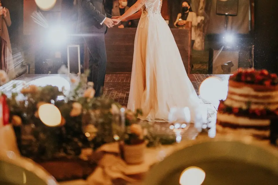 Euro Lampes — photo 7