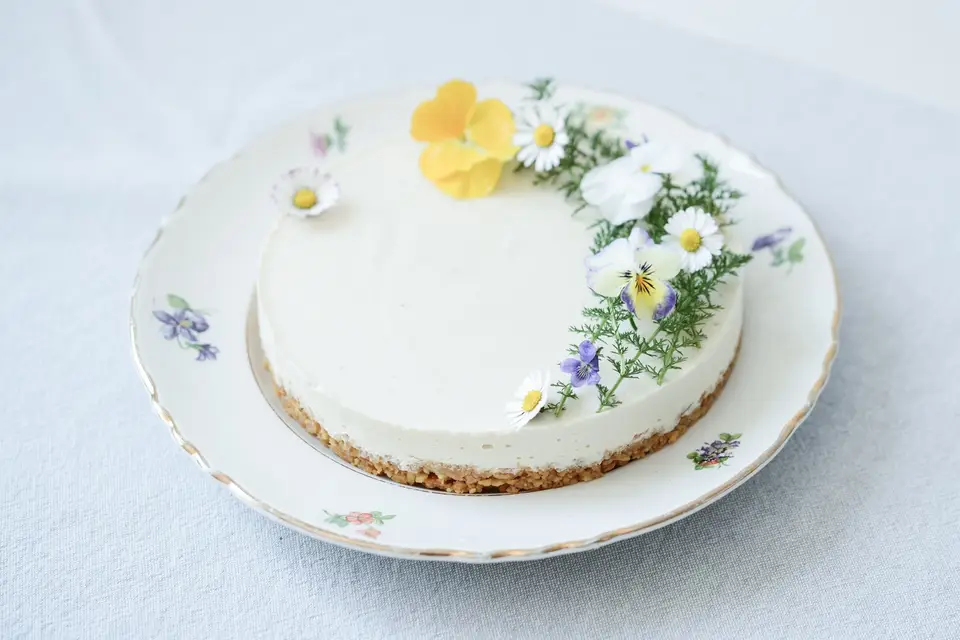 Primesautier — photo 8