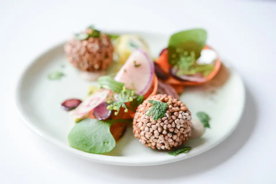 Primesautier — photo 6