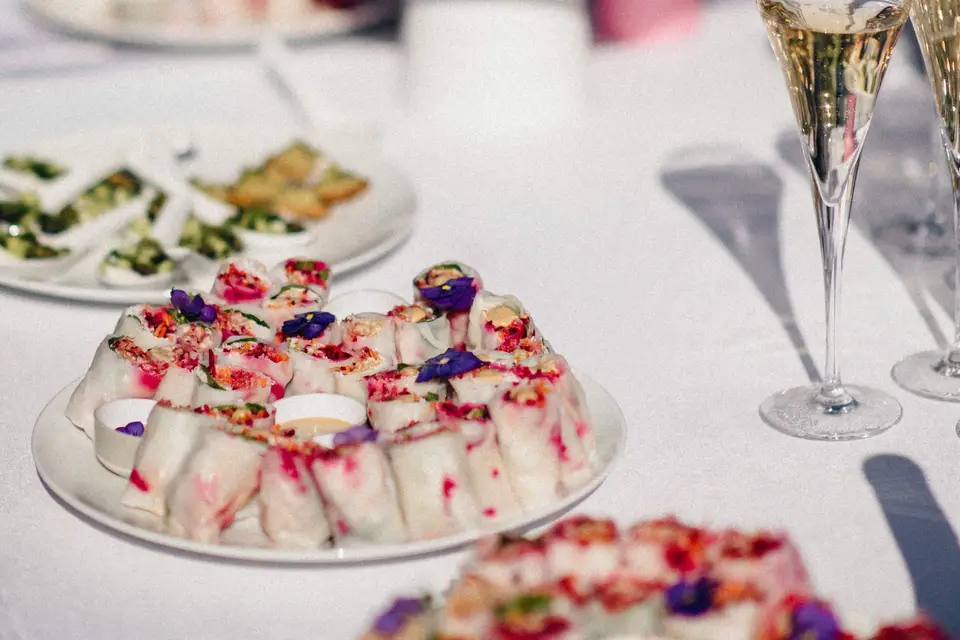 Primesautier — photo 1