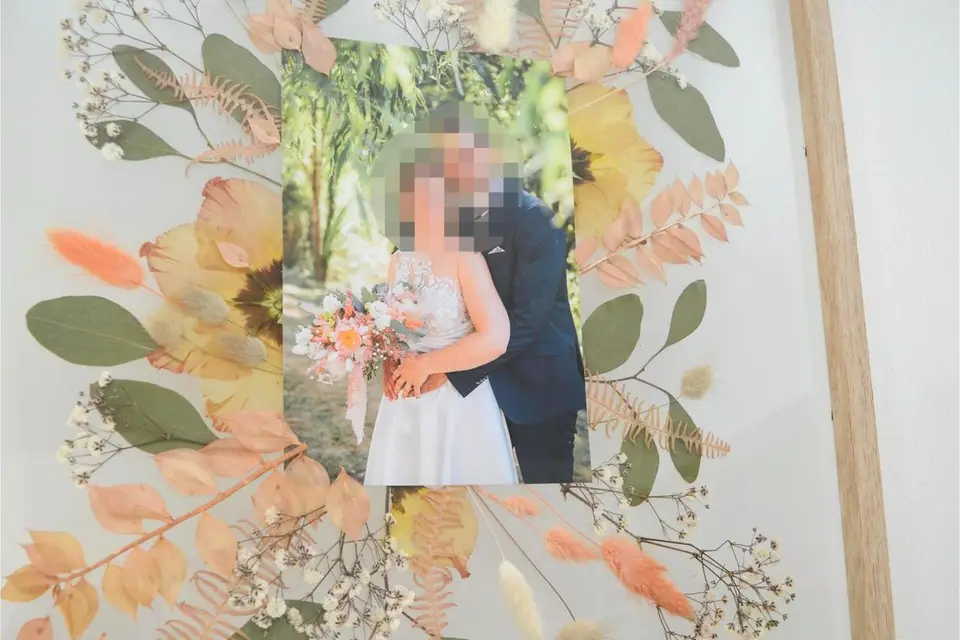 L'Évasion Végétale — photo 2