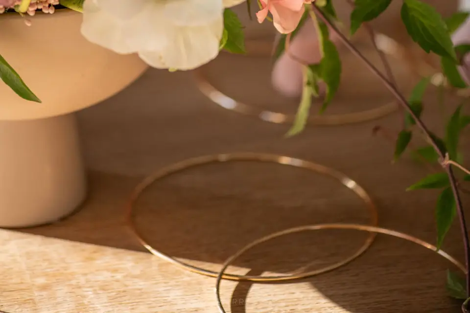 L'Évasion Végétale — photo 6