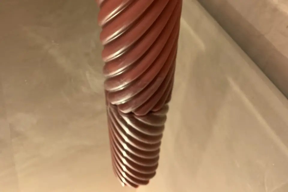 L'Atelier de Cyril — photo 7