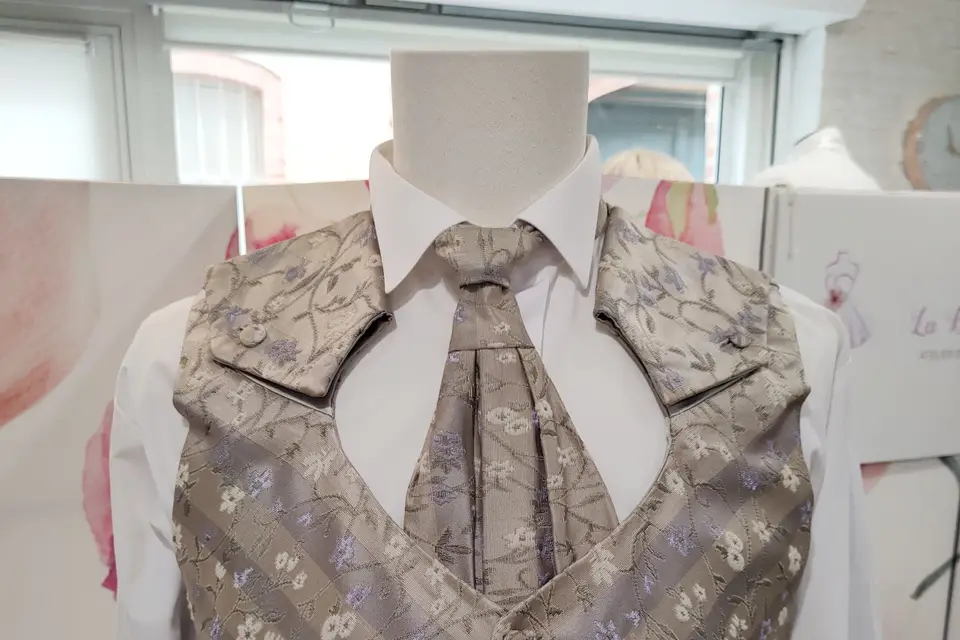 La Bobinelle — photo 7