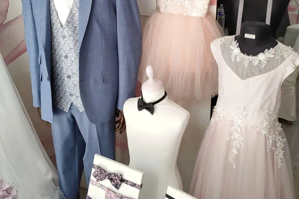 La Bobinelle — photo 5