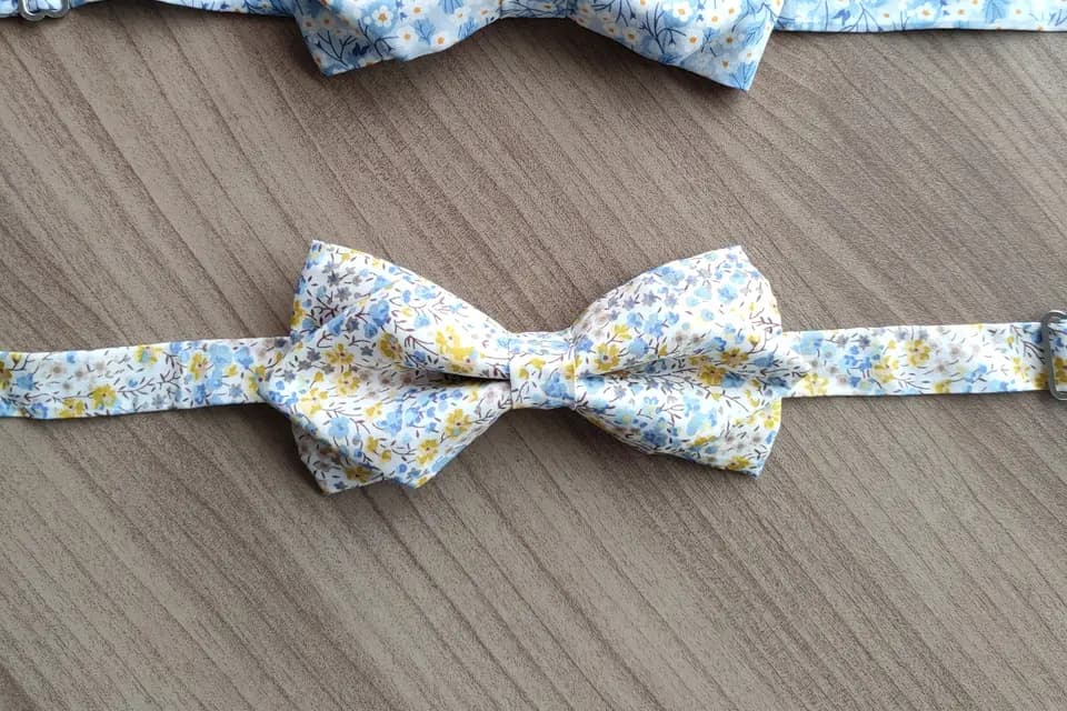 La Bobinelle — photo 6