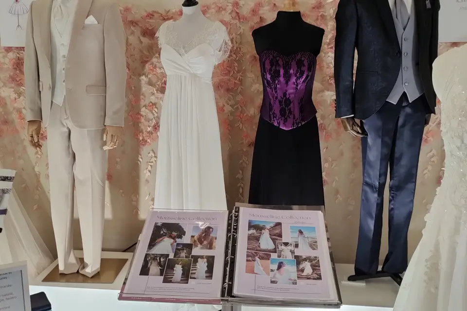 La Bobinelle — photo 3