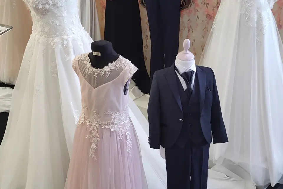 La Bobinelle — photo 8