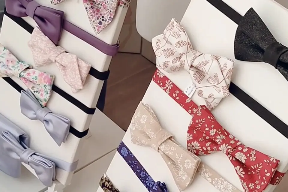 La Bobinelle — photo 4