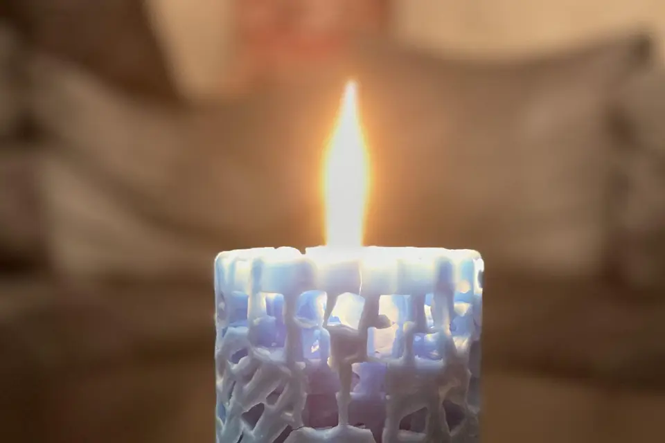 L'Atelier de Cyril — photo 5