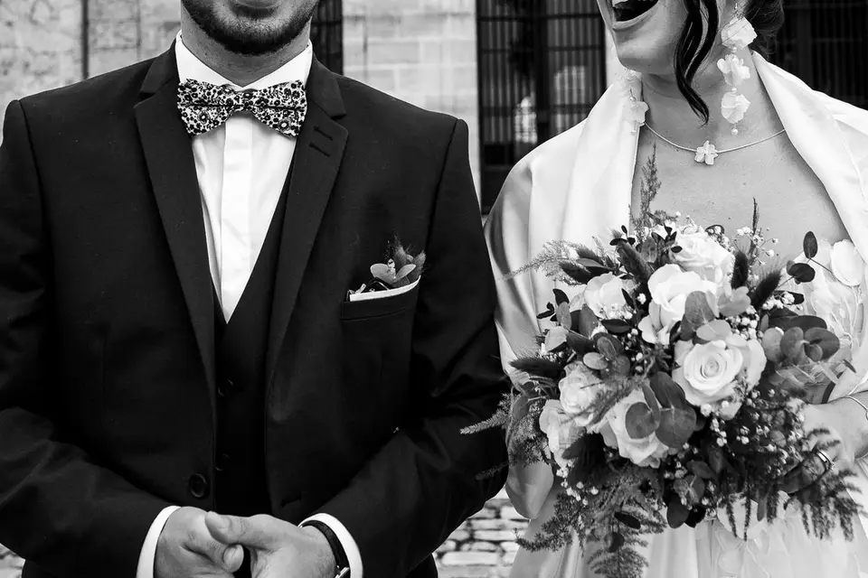 Château d'Arsac — photo 8