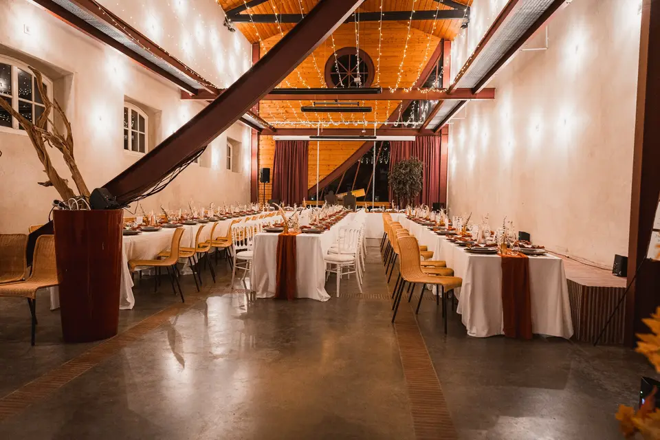 Château d'Arsac — photo 1