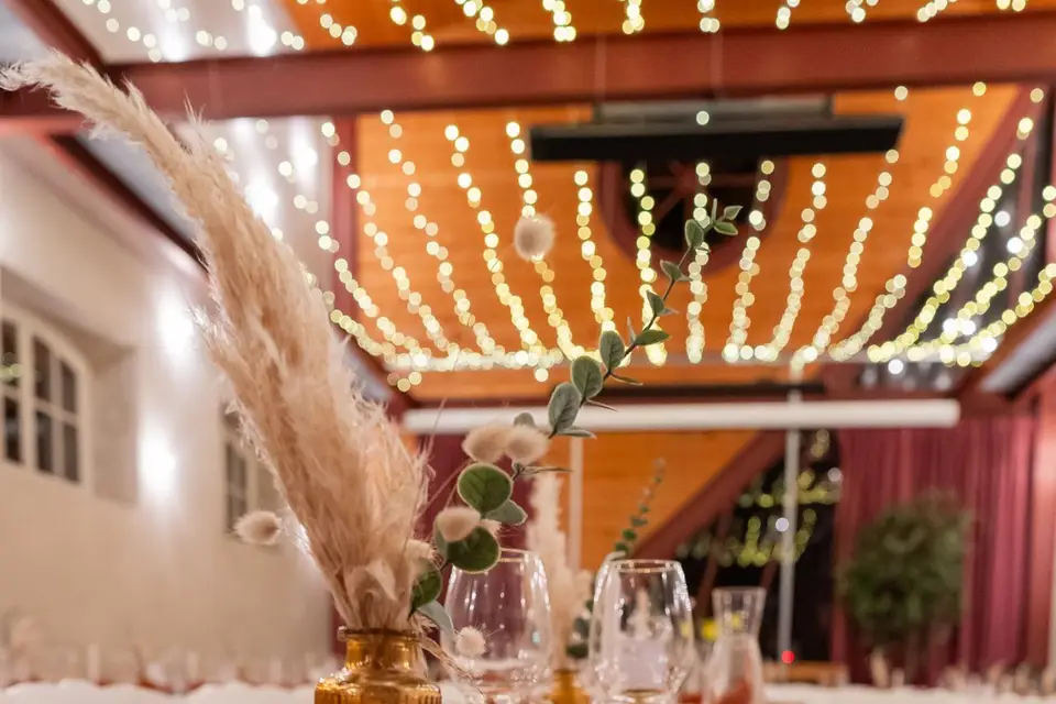 Château d'Arsac — photo 6