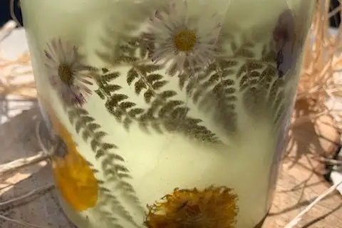 L'Atelier de Cyril — photo 4