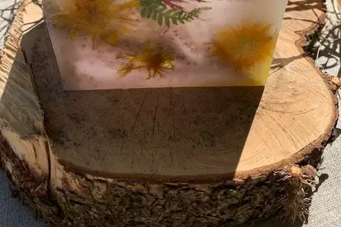 L'Atelier de Cyril — photo 3