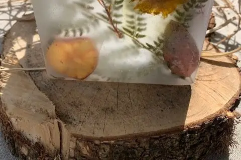 L'Atelier de Cyril — photo 2