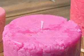 L'Atelier de Cyril — photo 6