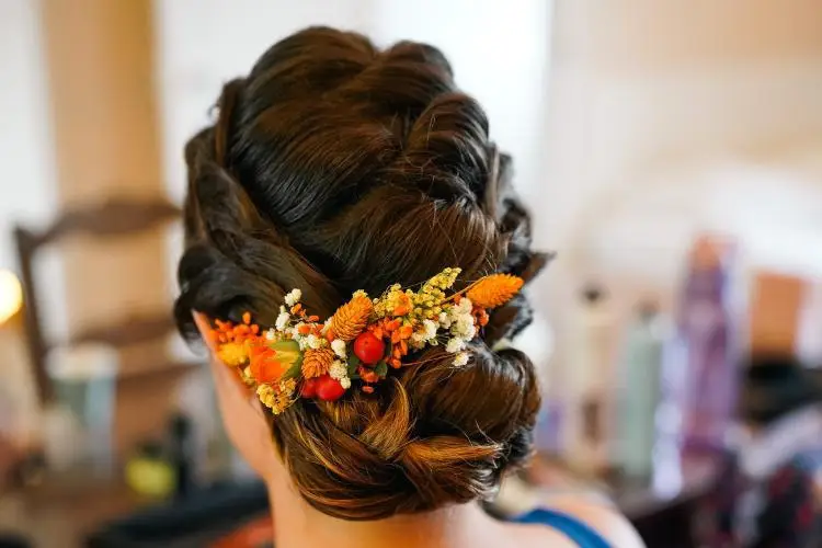 Clémence Coiffure — photo 3