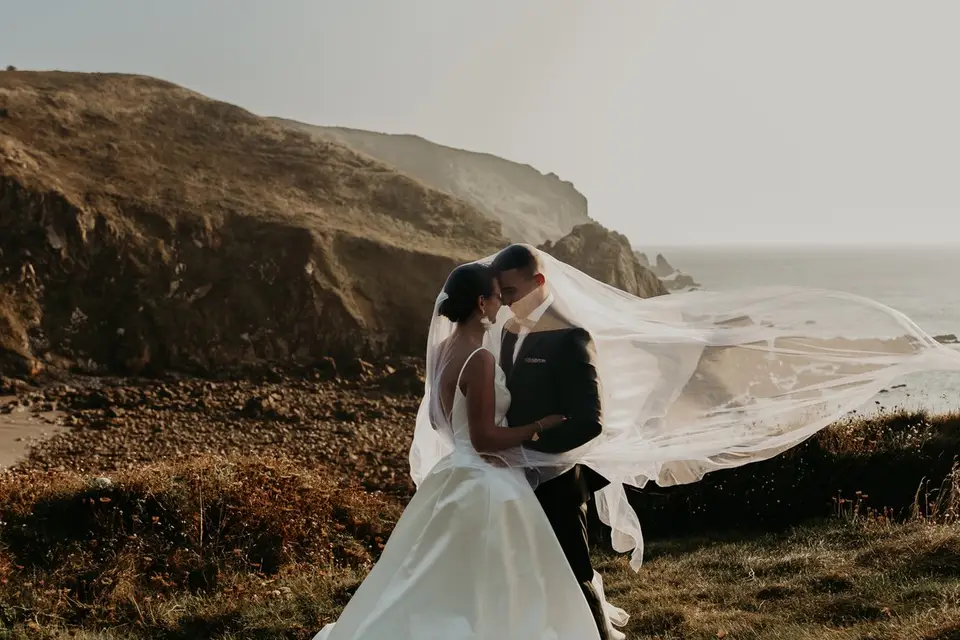 Nina CPY — photo 1