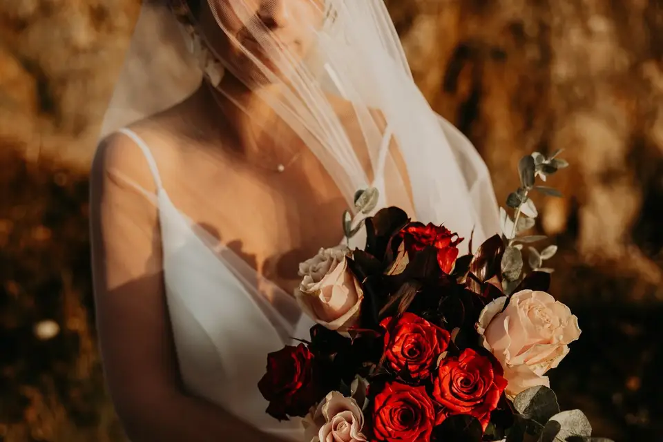 Nina CPY — photo 2