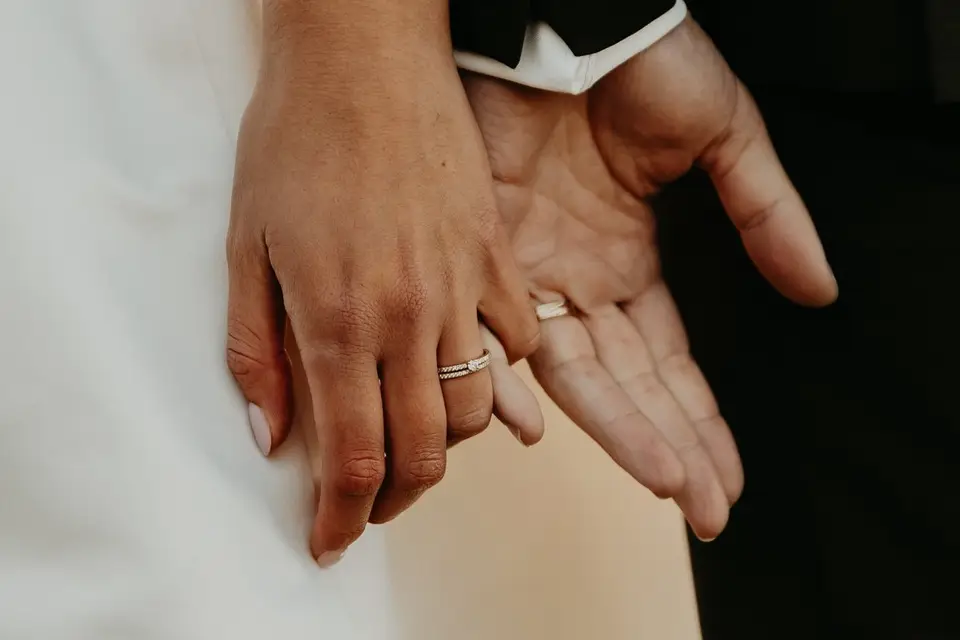 Nina CPY — photo 5