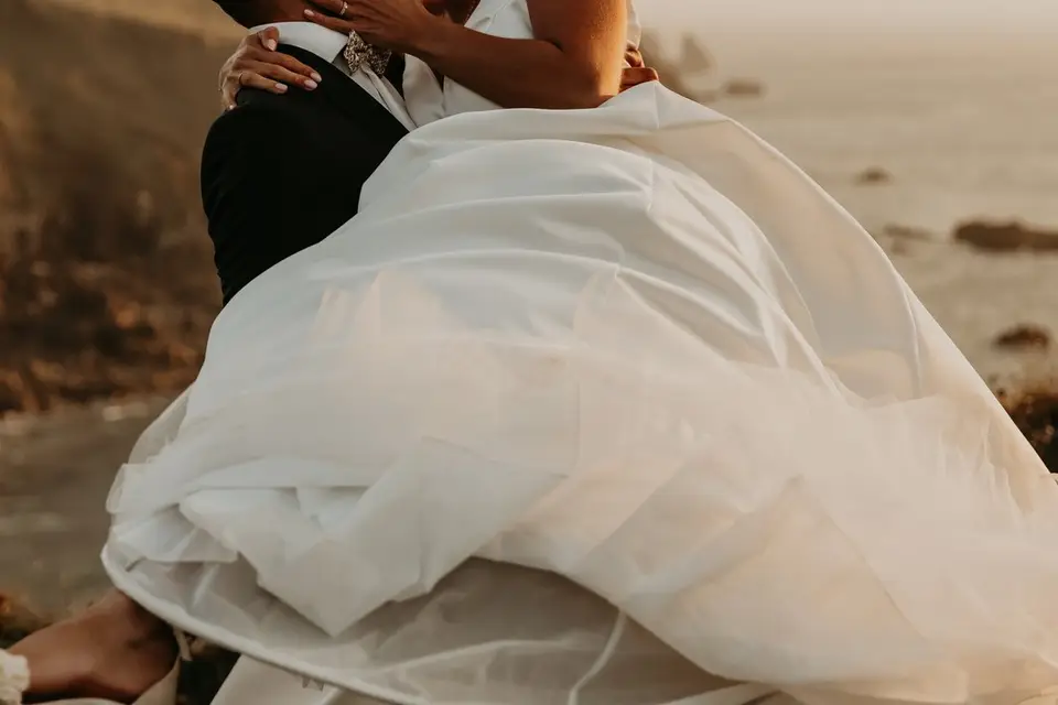 Nina CPY — photo 6