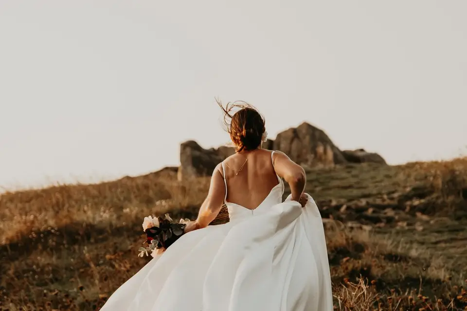 Nina CPY — photo 7