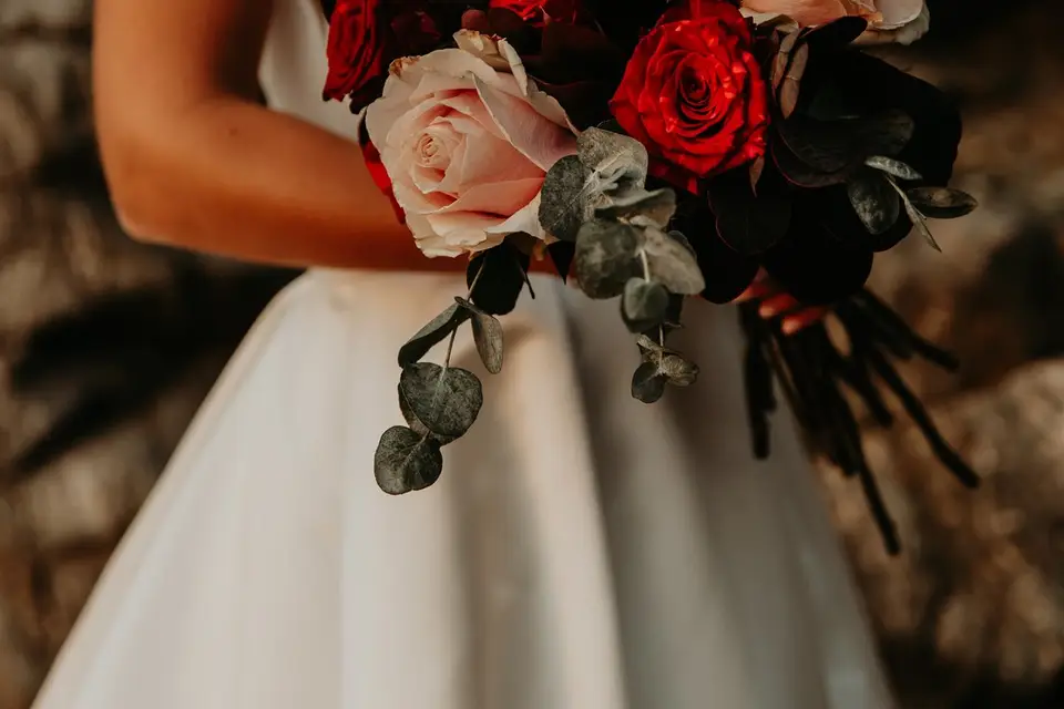 Nina CPY — photo 8