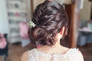 Clémence Coiffure — photo 5