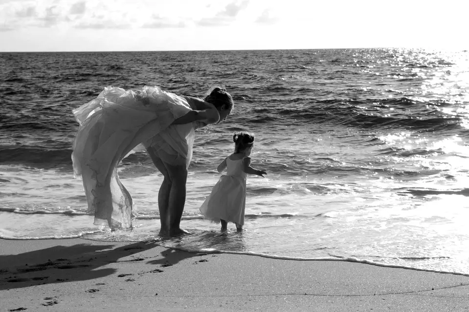 Photographe-mariages-landes — photo 5