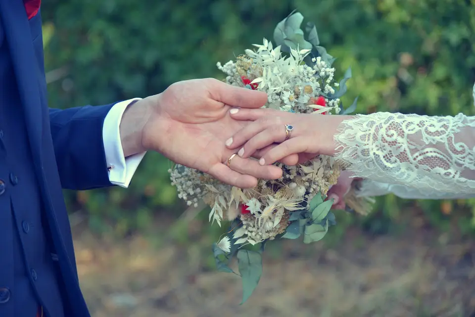 Photographe-mariages-landes — photo 6