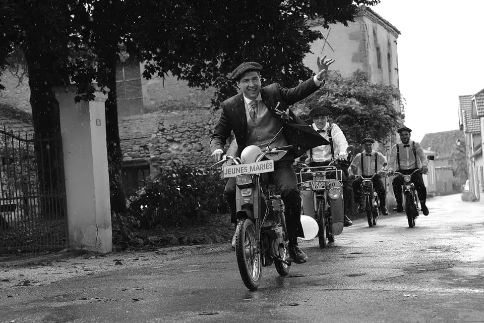 Photographe-mariages-landes — photo 4