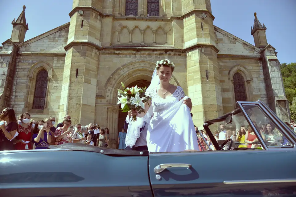 Photographe-mariages-landes — photo 7