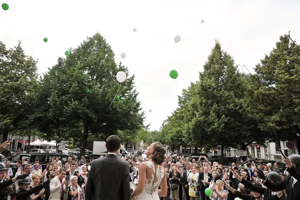 Photographe-mariages-landes — photo 8