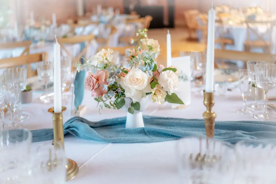 Sarah Farsy Scénographie — photo 7