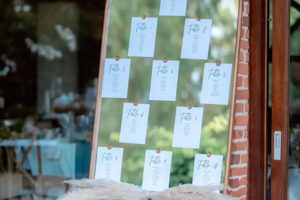 Sarah Farsy Scénographie — photo 2