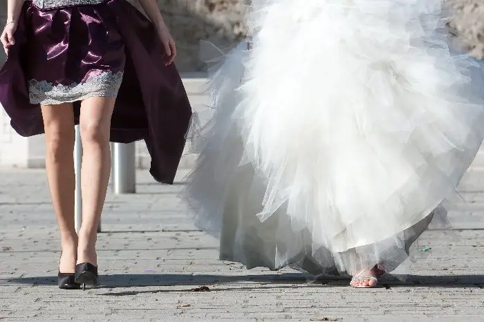 L'Atelier d'Eva — photo 1