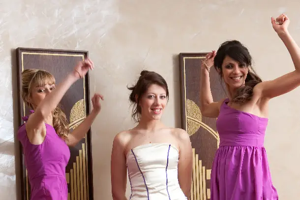 L'Atelier d'Eva — photo 2