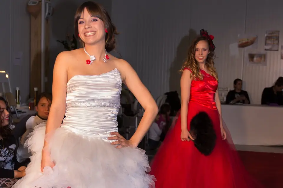 L'Atelier d'Eva — photo 6