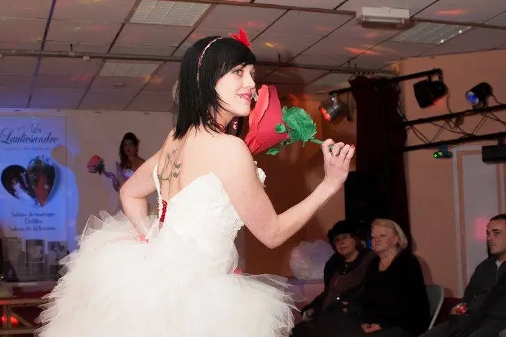 L'Atelier d'Eva — photo 4