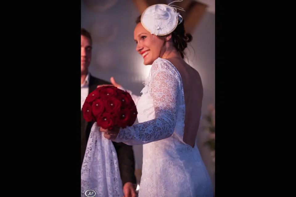 L'Atelier d'Eva — photo 7