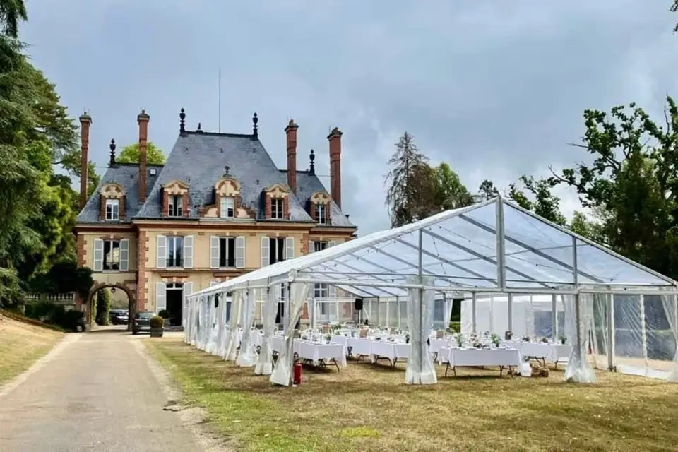 RVS Event — photo 4