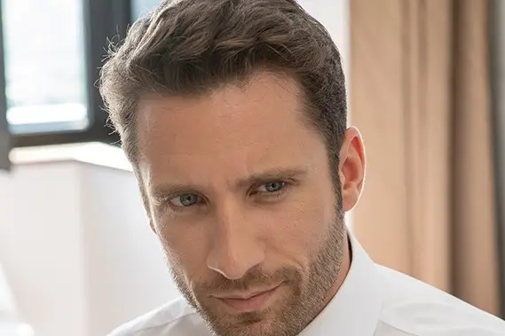 Tie Rack Lille — photo 4