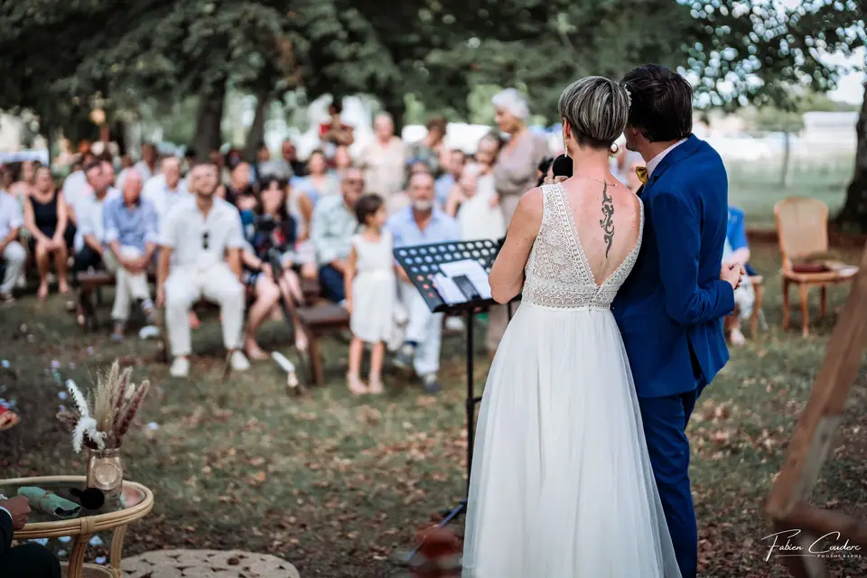 Melvin Précigout — photo 2