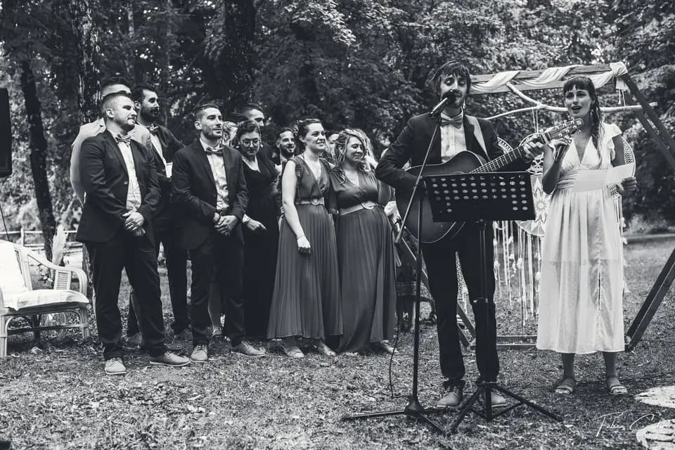 Melvin Précigout — photo 5