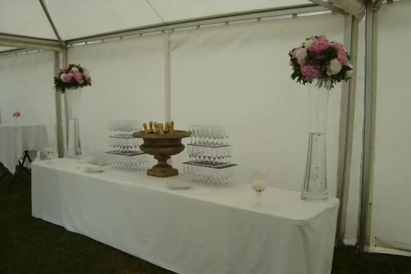 Aux Temps Fleuris — photo 2