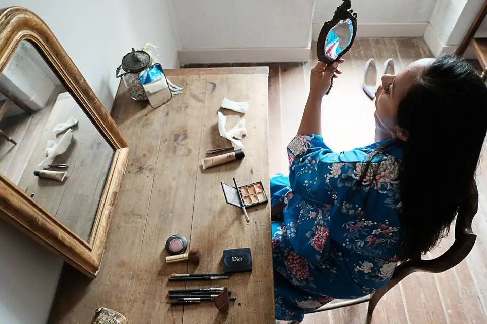 Thomas Bonnin Photographe — photo 7