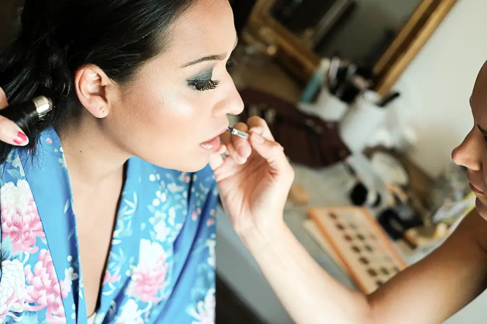 Thomas Bonnin Photographe — photo 8