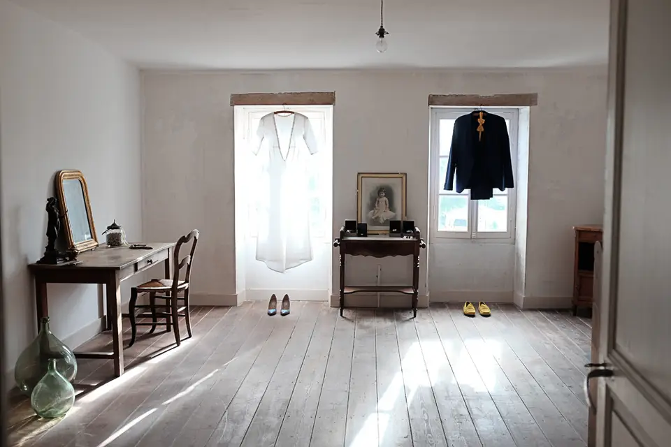 Thomas Bonnin Photographe — photo 6