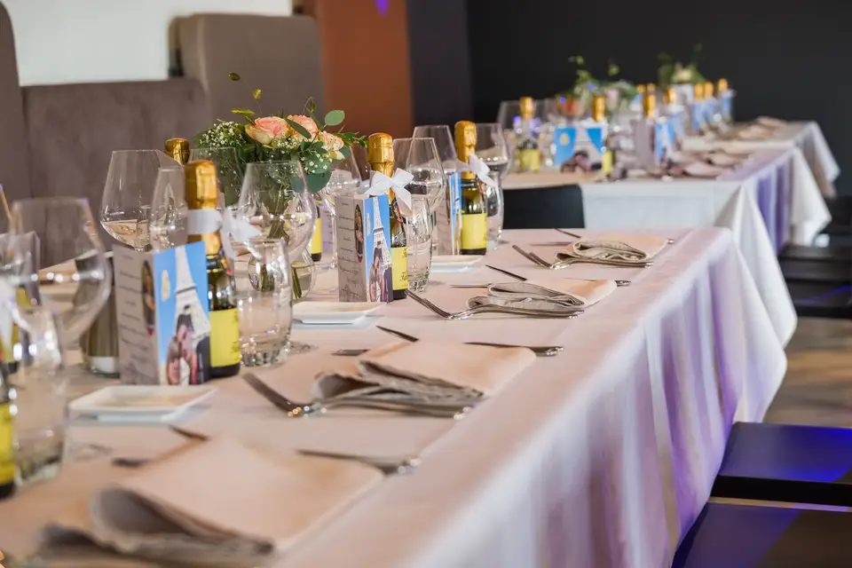 Tous Ensemble — photo 4